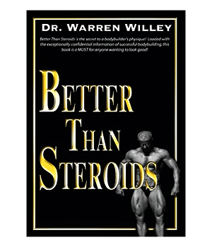 better-than-steroids-paperback-book