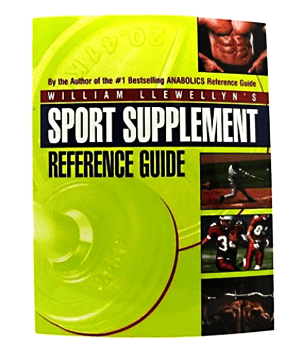 body-sculpting-bibles-sport-supplement-reference-guide-by-william-llewellyn