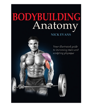 bodybuilding-anatomy-by-nick-evans