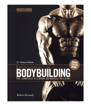 encyclopedia-of-bodybuilding-the-complete-a-z-book-on-muscle-building
