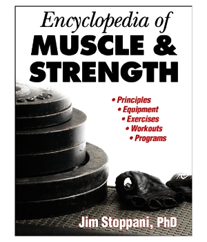 encyclopedia-of-muscle-strength