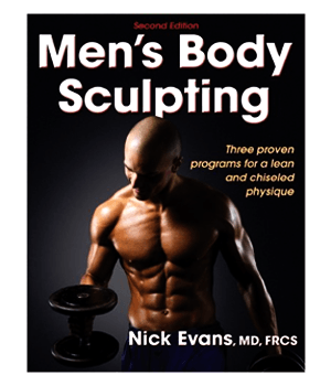 mens-body-sculpting-by-nick-evans