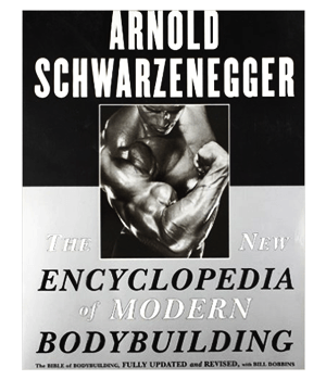 the-new-encyclopedia-of-modern-bodybuilding-the-bible-of-bodybuilding