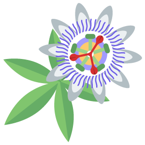 Passionflower Extract