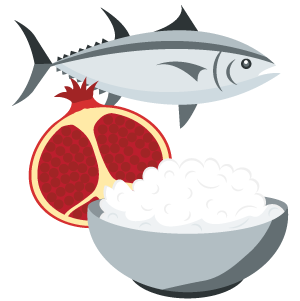 Sources Of Nitric Oxide
