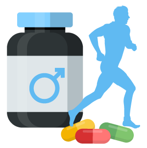 Multivitamins For Men