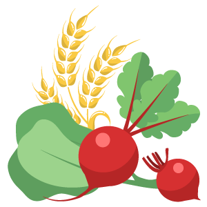 Sources Of Betaine