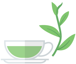 Green Tea Extract
