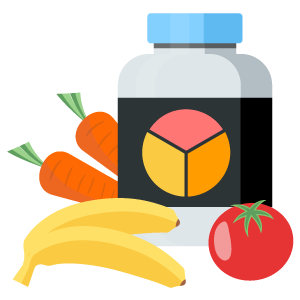 Sources Of Carotenoids