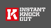 instant---knockout---company---logo