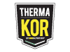 thermakor-logo