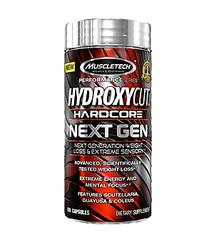 Hydroxycut-Hardcore-Next-Gen-review
