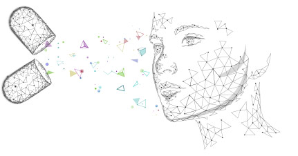 How Supplements Help Fight Aging