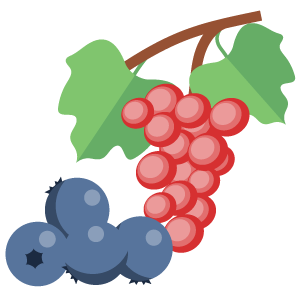 Sources Of Resveratrol