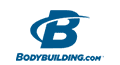 bodybuildingcom-price-logo