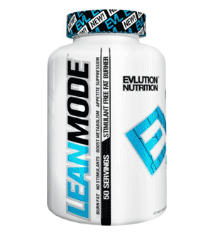 Lean-Mode-by-EVL-Nutrition