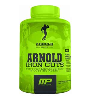 Arnold-Schwarzenegger-Series-Iron-Cuts