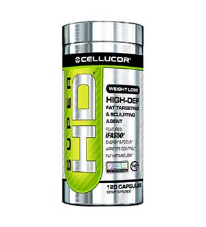 Cellucor-Super-HD