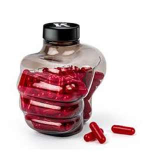 Best Metabolism Booster Supplements