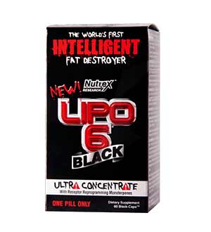 Nutrex-Lipo-6-Black-Ultra-Concentrate