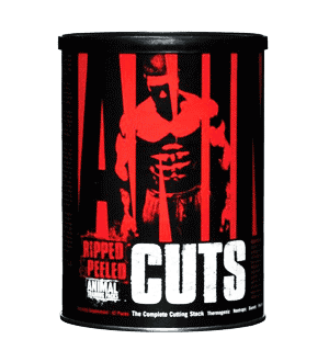 universal-nutrition-animal-cuts-fat-burner