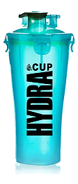 Hydra-Cup-2---Dual-Threat-Shaker-Bottle