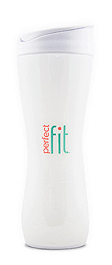PERFECT-FIT-ULTIMATE-SHAKER