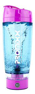 PROMIXX--THE-ORIGINAL-VORTEX-MIXER