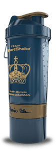 SMARTSHAKE-SIGNATURE-SERIES-mixer-bottle