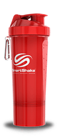 SMARTSHAKE-SLIM-SHAKER