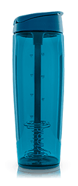 TRIMR-DUO-SQUARED-BIGGEST-PROTEIN-SHAKER-CUP