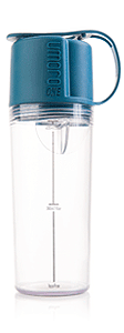 UMORO-ONE-SHAKER