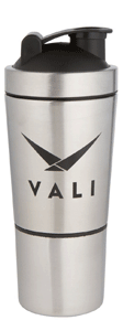 VALI-STAINLESS-STEEL-SHAKER-BOTTLE