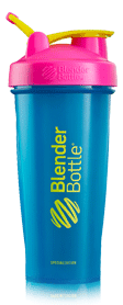 blender-bottle-mixer