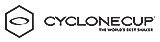 cyclone-cup-logo