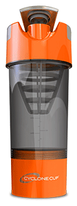cyclone-cup-shaker-bottle