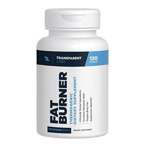 transparent-labs-PhysiqueSeries-Fat-Burner