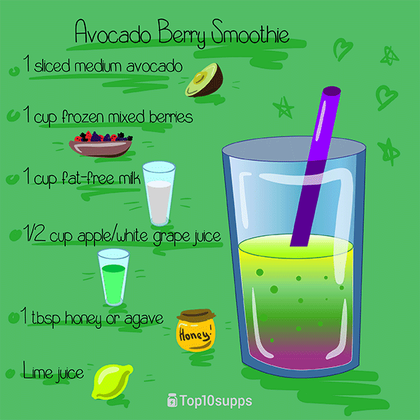 Avocado-Berry-Smoothie-600