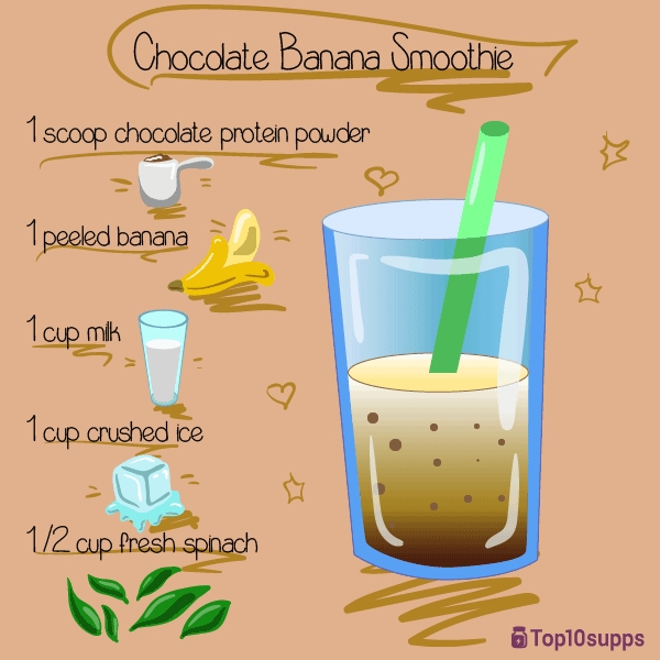 Chocolate-Banana-Smoothie-600