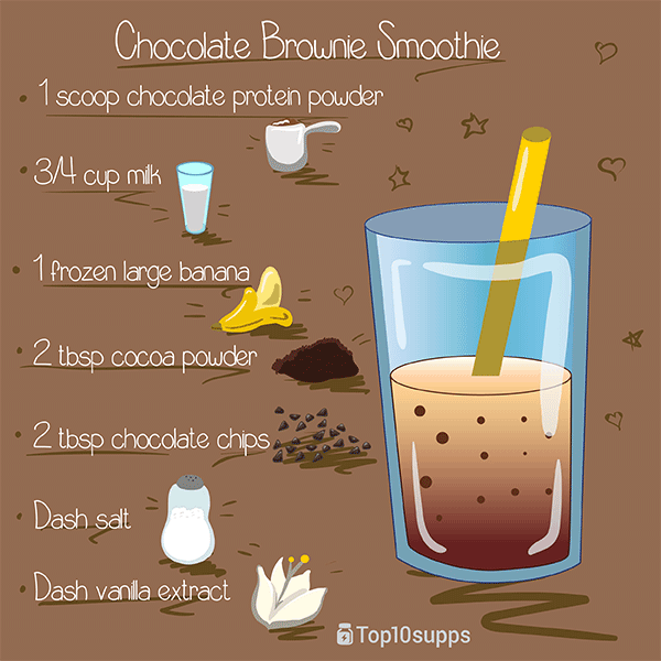 Chocolate-Brownie-Smoothie-600