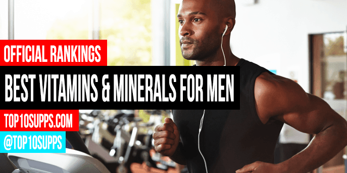 best-vitamins-for-men-to-consider-taking