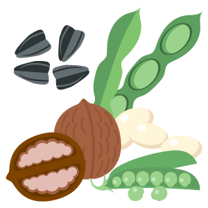 L Cysteine Extract