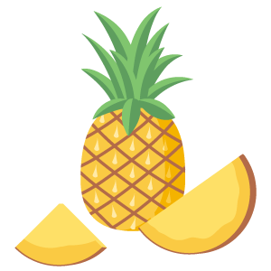 Sources Of Bromelain