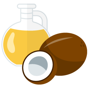 Mct Oil