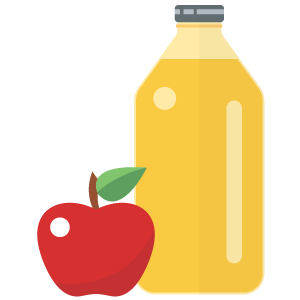 Apple Cider Vinager