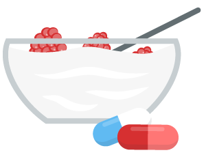 Sources Of Probiotics