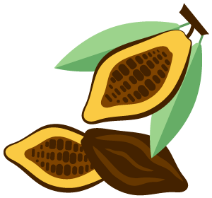 Cocoa Extract