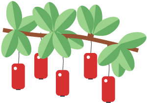 Berberine Extract