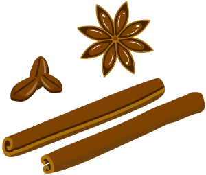 Cinnamon Extract