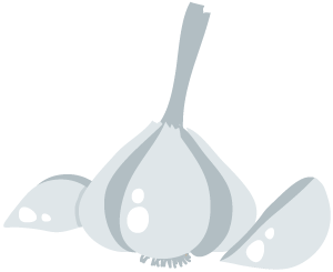 Garlic Extract